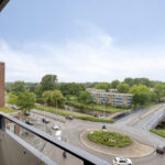 PD106147-23522-Bezaanjachtplein-95A,-Amsterdam-279335018