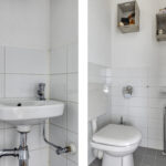 PD106147-23522-Bezaanjachtplein-95A,-Amsterdam-279335066