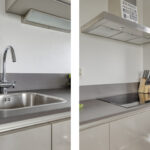 PD106147-23522-Bezaanjachtplein-95A,-Amsterdam-279335094