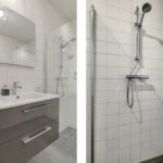 PD106147-23522-Bezaanjachtplein-95A,-Amsterdam-279335134