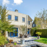 PD106148-22933-Gerststraat-55,-Purmerend-277133150