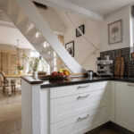 PD106148-22933-Gerststraat-55,-Purmerend-277133168