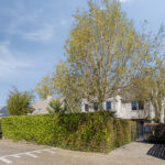 PD106148-22933-Gerststraat-55,-Purmerend-277133184