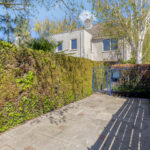 PD106148-22933-Gerststraat-55,-Purmerend-277133192