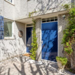 PD106148-22933-Gerststraat-55,-Purmerend-277133196