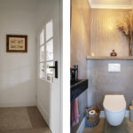PD106148-22933-Gerststraat-55,-Purmerend-277133200