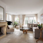 PD106148-22933-Gerststraat-55,-Purmerend-277133206
