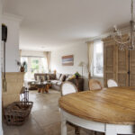 PD106148-22933-Gerststraat-55,-Purmerend-277133210