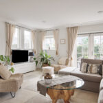 PD106148-22933-Gerststraat-55,-Purmerend-277133236
