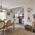 PD106148-22933-Gerststraat-55,-Purmerend-277133242