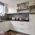 PD106148-22933-Gerststraat-55,-Purmerend-277133250