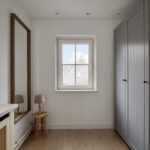PD106148-22933-Gerststraat-55,-Purmerend-277133292