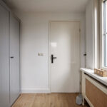 PD106148-22933-Gerststraat-55,-Purmerend-277133312