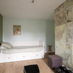 PD106148-22933-Gerststraat-55,-Purmerend-277133340