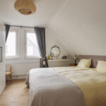 PD106148-22933-Gerststraat-55,-Purmerend-277133358