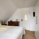 PD106148-22933-Gerststraat-55,-Purmerend-277133378