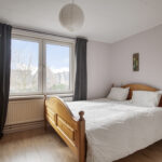 PD106148-22933-Gerststraat-55,-Purmerend-277133400