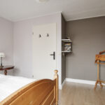 PD106148-22933-Gerststraat-55,-Purmerend-277133426