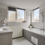 PD106148-22933-Gerststraat-55,-Purmerend-277133430
