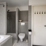PD106148-22933-Gerststraat-55,-Purmerend-277133438