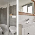 PD106148-22933-Gerststraat-55,-Purmerend-277133446