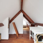 PD106148-22933-Gerststraat-55,-Purmerend-277133452