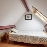 PD106148-22933-Gerststraat-55,-Purmerend-277133456