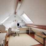 PD106148-22933-Gerststraat-55,-Purmerend-277133458