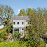 PD106148-22933-Gerststraat-55,-Purmerend-277133462