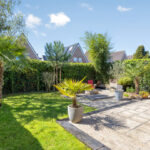 PD106148-22933-Gerststraat-55,-Purmerend-277133468