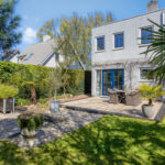 PD106148-22933-Gerststraat-55,-Purmerend-277133474