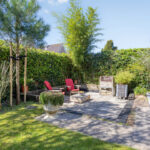 PD106148-22933-Gerststraat-55,-Purmerend-277133478