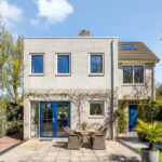 PD106148-22933-Gerststraat-55,-Purmerend-277133486
