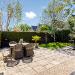 PD106148-22933-Gerststraat-55,-Purmerend-277133492