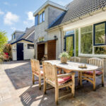 PD106148-22933-Gerststraat-55,-Purmerend-277133496