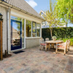 PD106148-22933-Gerststraat-55,-Purmerend-277133502