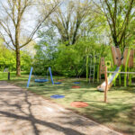 PD106148-22933-Gerststraat-55,-Purmerend-277133512
