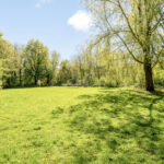 PD106148-22933-Gerststraat-55,-Purmerend-277133524