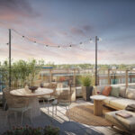 PD106152-21290-Horizon-2-kamer-appartement,-Purmerend-277357548