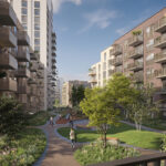 PD106160-21402-Horizon-3-kamer-appartement,-Purmerend-277366010