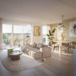 PD106176-21522-Horizon-3-kamer-appartement,-Purmerend-277368298