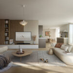 PD106182-21259-Horizon-4-kamer-appartement,-Purmerend-277372700