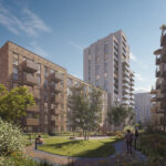 PD106185-21952-Horizon-startersappartement-L,-Purmerend-277374164