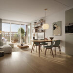 PD106188-21972-Horizon-startersappartement-L,-Purmerend-277374614