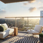 PD106227-22621-Horizon-startersappartement-M,-Purmerend-277384554