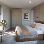 PD106236-22738-Horizon-startersappartement-M,-Purmerend-277384920