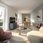 PD106251-21602-Panorama-3-kamerappartement-L,-Purmerend-277388434