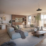PD106261-21712-Panorama-3-kamer-appartement-XL,-Purmerend-277391382