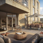 PD106270-21877-Panorama-3-kamer-appartement-XL,-Purmerend-277392630
