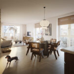PD106271-21892-Panorama-3-kamer-appartement-XL,-Purmerend-277392684